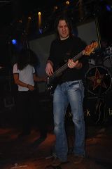 rof_226.jpg