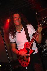 rof_231.jpg