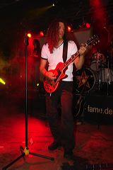 rof_232.jpg