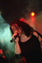 rof_238.jpg