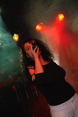 rof_239.jpg