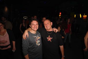rof_240.jpg
