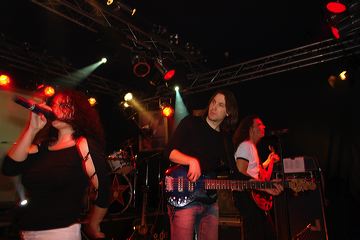 rof_244.jpg