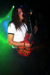 rof_250.jpg