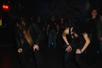 rof_254.jpg