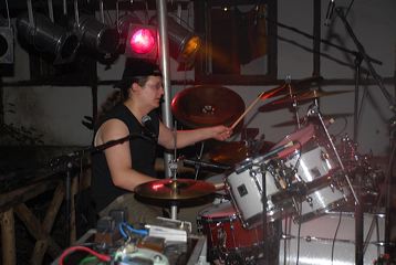 dsc_0089.jpg