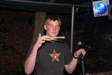 dsc_0154.jpg