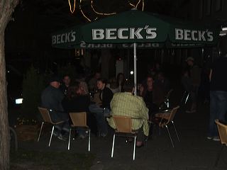 dscf2759.jpg