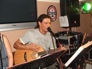 dscf2794.jpg