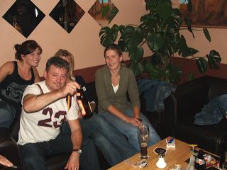 dscf2838.jpg