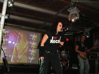 dscf1801.jpg