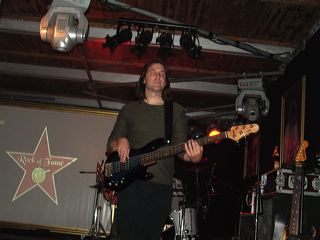 dscf1807.jpg