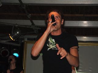dscf1808.jpg