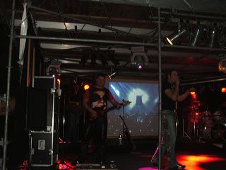 dscf1847.jpg
