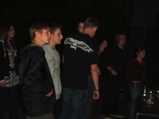 dscf1854.jpg