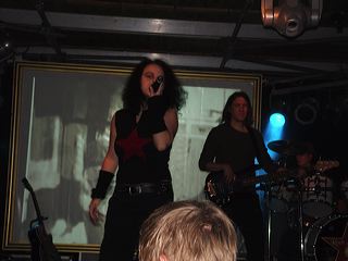 dscf1856.jpg