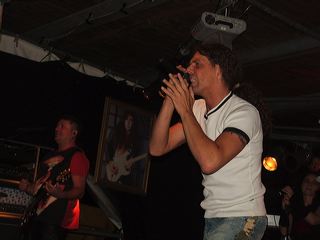 dscf1860.jpg