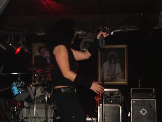 dscf1865.jpg