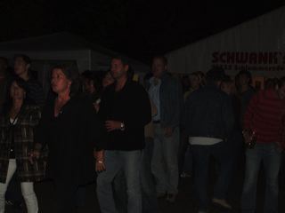dscf1874.jpg
