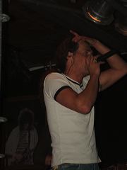 dscf1875.jpg