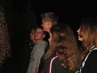 dscf1876.jpg