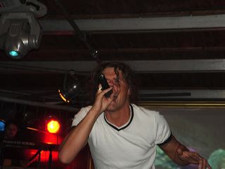 dscf1894.jpg