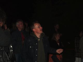 dscf1901.jpg