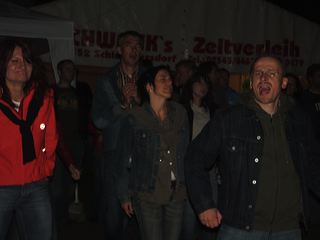 dscf1907.jpg