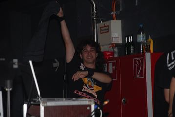 dsc_0070.jpg