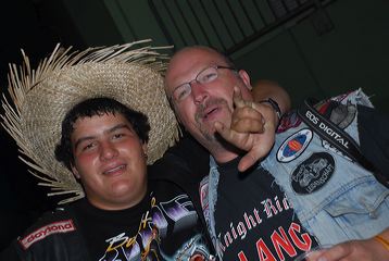 dsc_0088.jpg