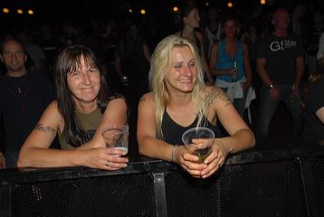 dsc_0112.jpg