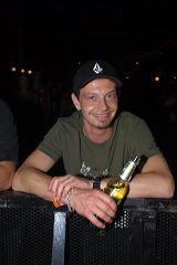 dsc_0115.jpg