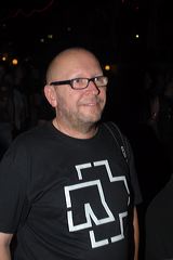 dsc_0117.jpg