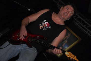 dsc_0144.jpg