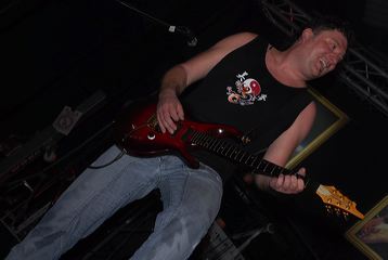 dsc_0147.jpg