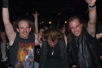 dsc_0152.jpg