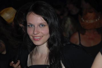 dsc_0156.jpg
