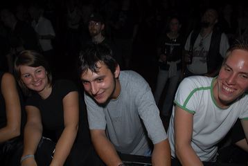 dsc_0164.jpg