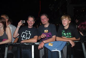 dsc_0166.jpg