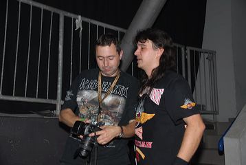 dsc_0192.jpg