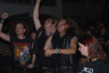 dsc_0194.jpg