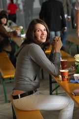 bild_009.jpg