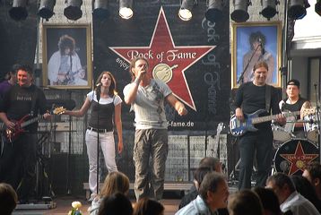 bild_044.jpg