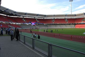 bild_045.jpg