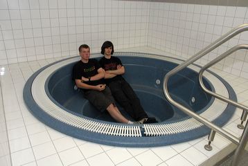 bild_067.jpg