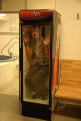 bild_070.jpg