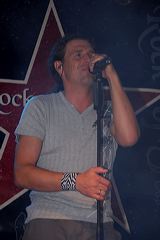 bild_108.jpg