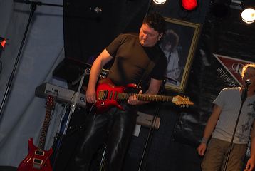 bild_114.jpg