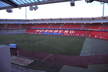 bild_132.jpg