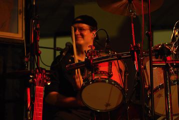 bild_211.jpg